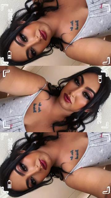 @😈laura