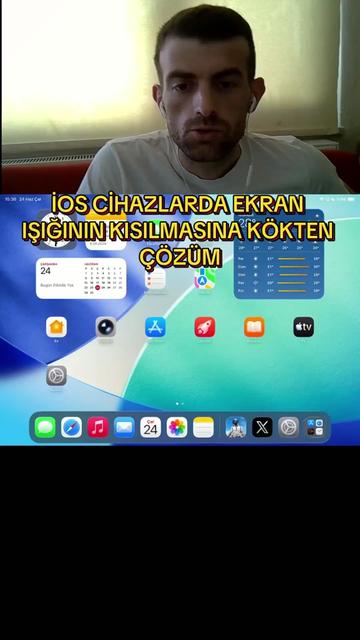 @LAZZ BUNYY