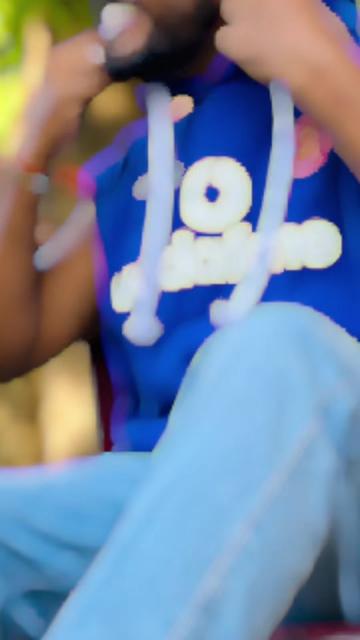 @_ᤌᰈ།ᕠথ᪑ᮀ᪑𑂞७ᮀ ꡑᩧⳣ𝛈ⵛᰈ། 🥰🥰🥰
