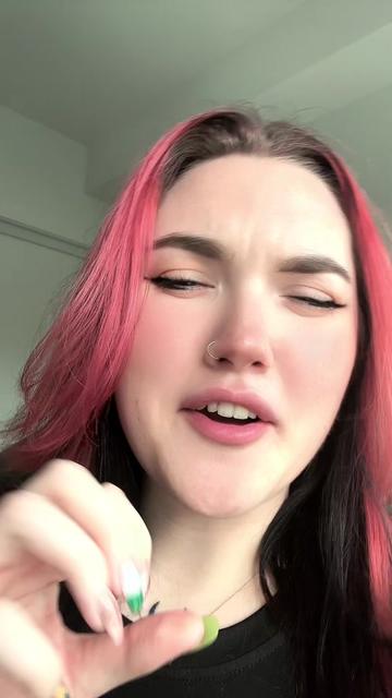 @Ali