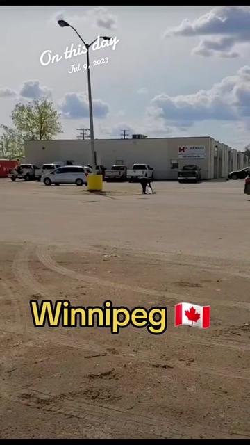 @Johnnagi