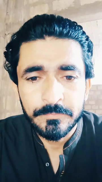 @TikTok23