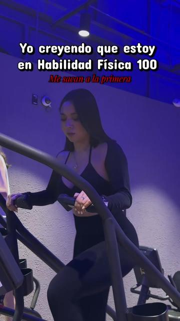 @Fernanda González