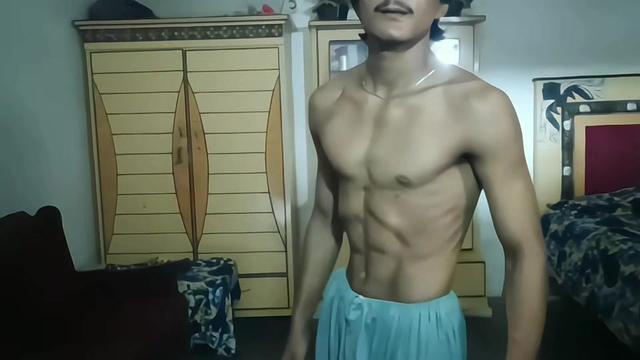 @𝐁𝐄🏋🏻𝐒𝐇𝐄𝐑