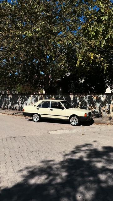 @mustafa🇹🇷