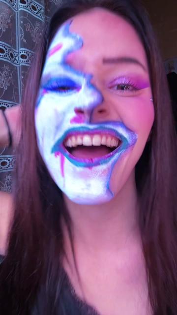 @Jasminepurple💜beauty