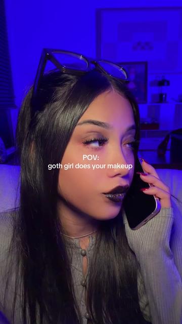 @ᔕᗩᔕᔕ