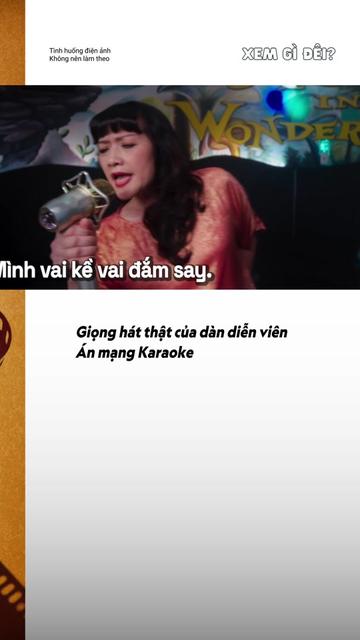 @Xem Gì Đêi ?