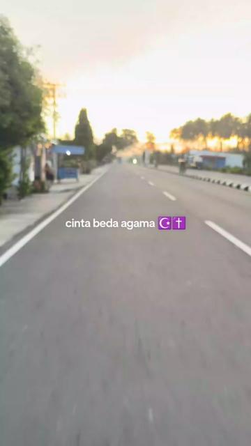 @GTLO SAD