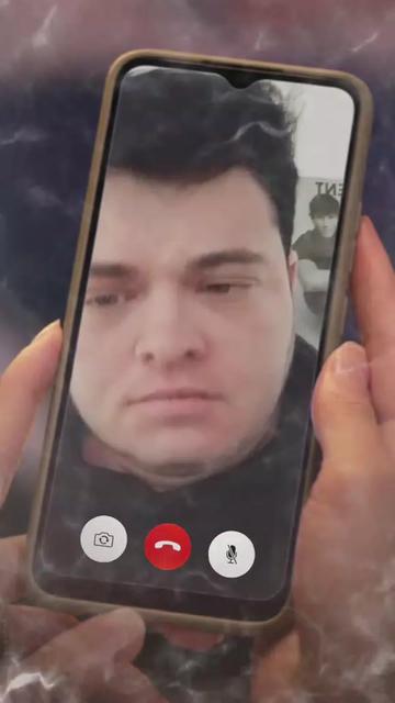 @Wincent80