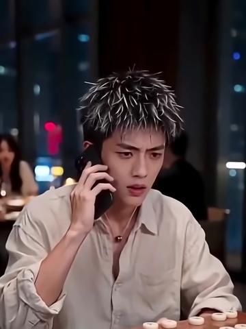 @Lỡ M&ecirc; Phim