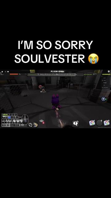 @atlas