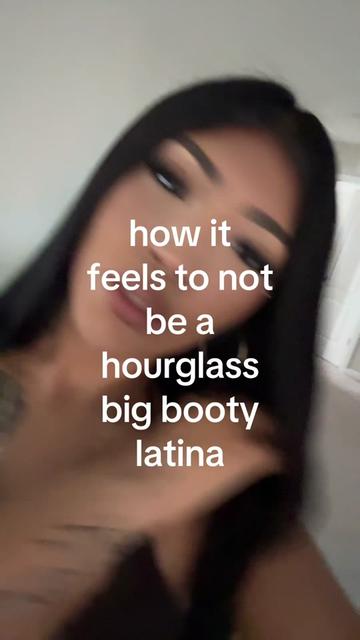 @y
