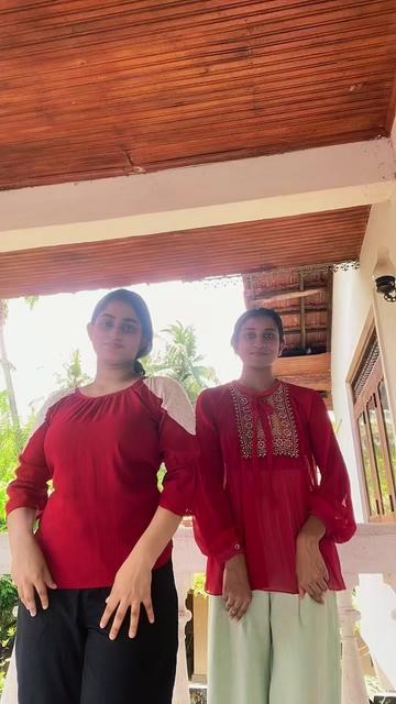 @Amandi Basnayake