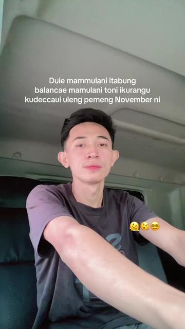 @L4.Rezaaa€