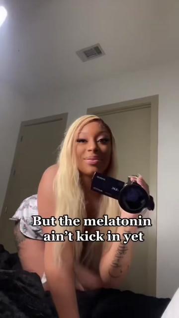 @InnocentKTP