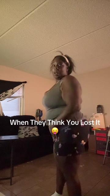 @DeAngela Faulks