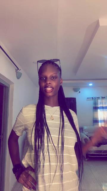@Tall_Teny10💅😝