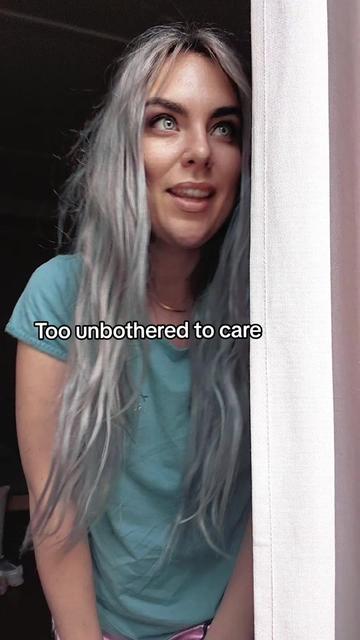 @Elzette
