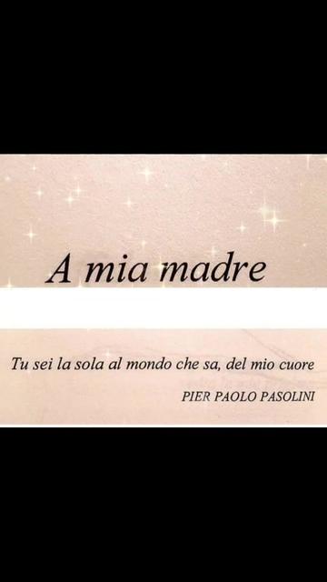 @titty margo lucrezia