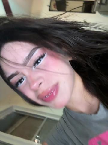 @alejandrasilava0x