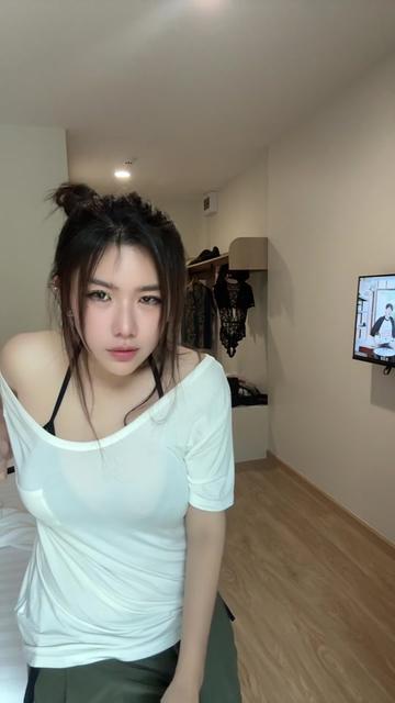 @Mikaplus