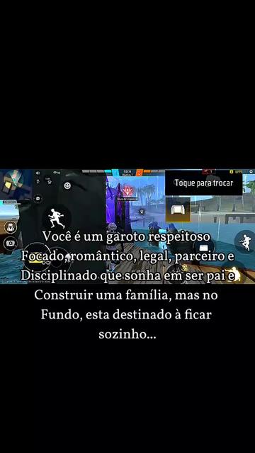 @jeferson19