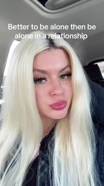 @Victoria Angelica