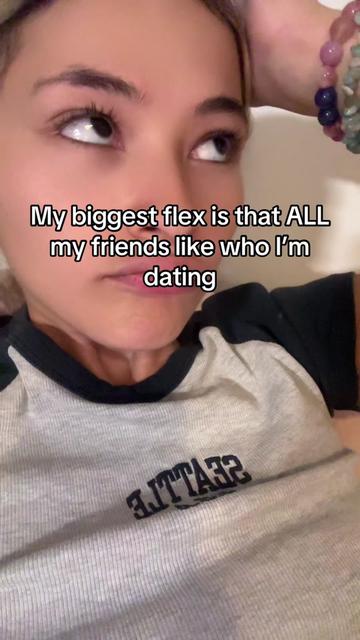 @Aloe Vera