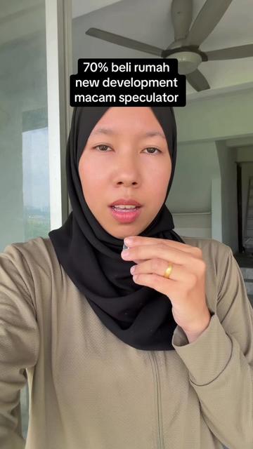 @Hartanahgirl