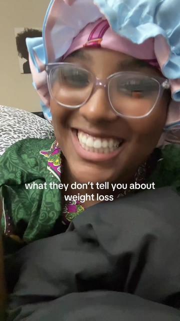 @ms. bre valentine <3
