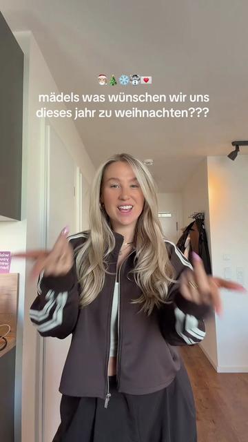 @lauraxleipold