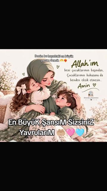 @Prenses ve Prens annesiyim🩵🩷