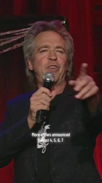 @RocKwiz