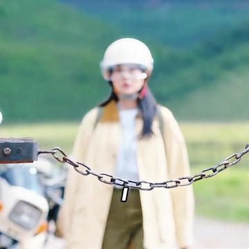 @tqlfygqgx6