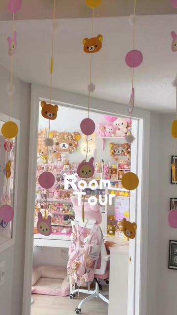 @Fab ʕ – ᴥ – ʔ