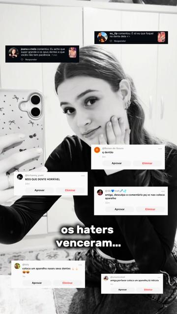 @lopss_maryy