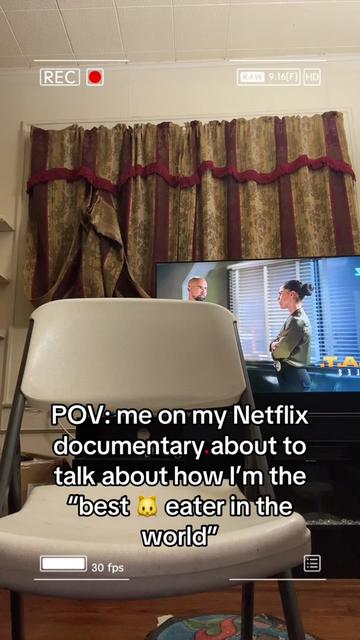 @MEHTEVAS.tv 🎞️