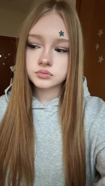 @тгк: рыжуня🐈