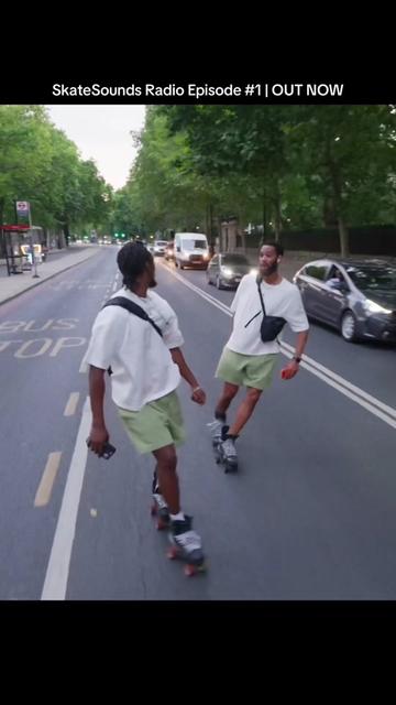 @SkateSoundsLDN