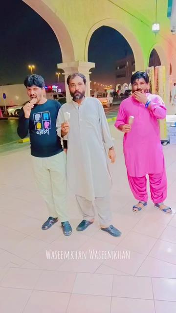 @⚔️Dubai⚔️Chohan⚔️
