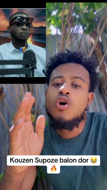 @wanyf7 Officiel 🔱〽️⚜️⚠️✅