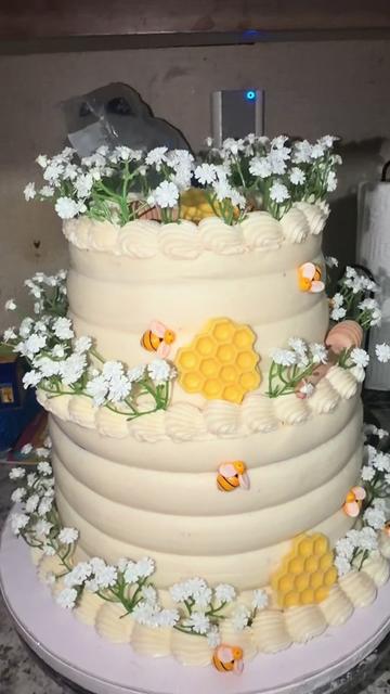 @ANGELA ✨🫶🏻