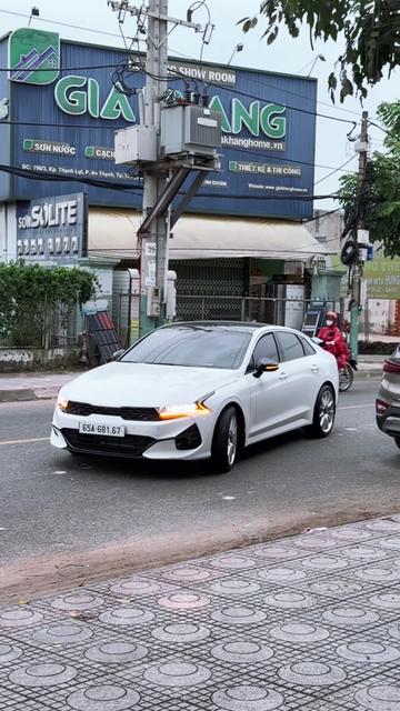 @Hải Tino Car