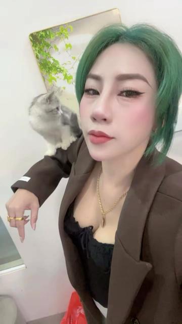 @Duy&ecirc;n Nguyễn