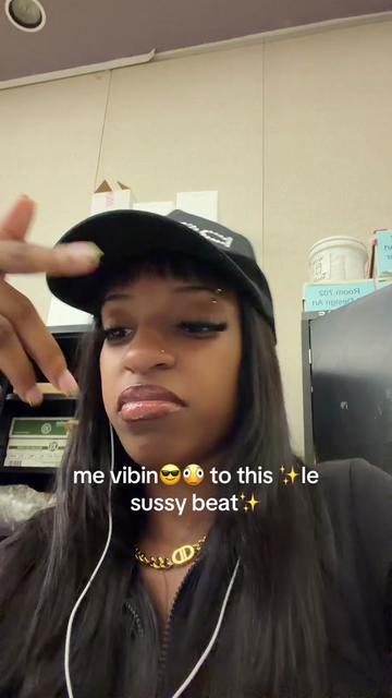 @luhfem