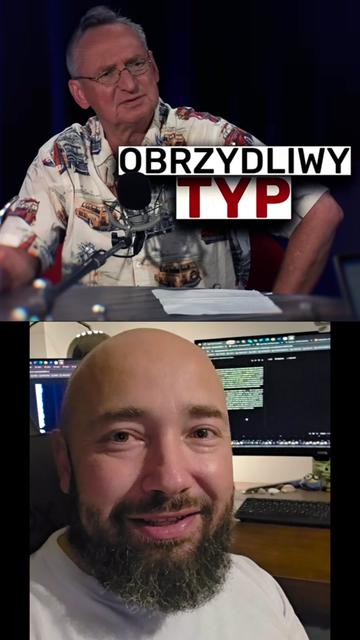 @Sztuczne Rozmowy Podcast