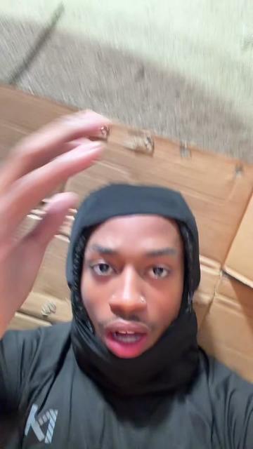 @ 
