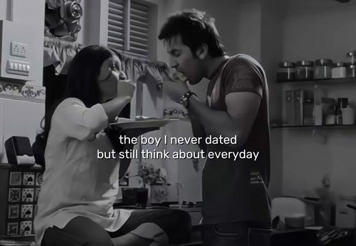 @shini