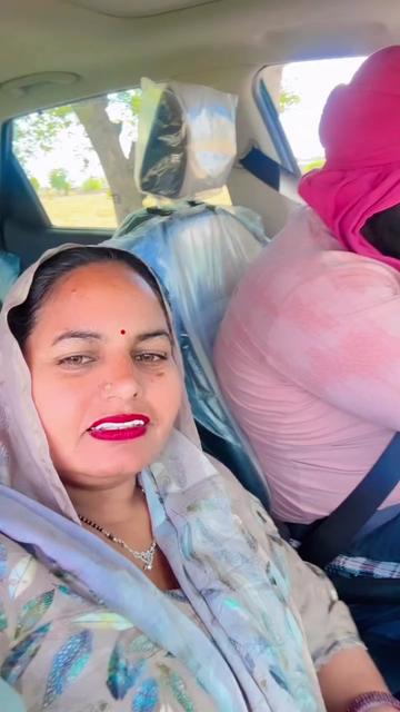 @Malkeet Singh